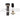 BR Series Coilover BMW Z4 2003-2008 - I-12-BR