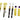 KW Coilover Kit V1 BMW 1series E81/E82/E87 (181/182/187)Hatchback / Coupe (all engines)