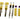 KW Coilover Kit V3 BMW 3-series E90 E92 (390X) 4WDSedan Coupe