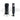 BR Series Coilover BMW 5 Series 2011-2016 - I-16-BR