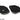 Evolve Alpha N Remap And Evolve-R - BMW E60 | E61 M5 | E63 | E64 M6