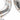Evolve Catless Turbo Downpipes - BMW 1 Series 135i | 1M | 3 Series 335i N54