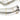 Evolve Catless Turbo Downpipes - BMW 3 Series G80 | G81 M3 | 4 Series G82 | G83 M4 S58