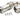 Evolve Catless Turbo Downpipes - BMW 3 Series G80 | G81 M3 | 4 Series G82 | G83 M4 S58