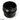 Evolve Performance Billet Oil Filter Housing - BMW N20 | N52 | N54 | N55 | S55