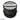 Evolve Performance Billet Oil Filter Housing - BMW N20 | N52 | N54 | N55 | S55