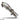 Evolve Remote Stage 2 Remap With Catless Downpipe - BMW F87 M2 370hp (N55)