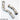 Evolve Stage 2 Remap With Catless Downpipes - BMW F80 M3 | F82 | F83 M4 431hp (S55)