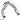 Evolve Stage 2 Remap With Catless Downpipes - BMW F90 M5