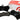 Brembo 18-21 BMW 530e Premium Low-Met OE Equivalent Pad - Front