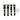 BR Series Coilover BMW 6 Series M6 2006-2010 - I-19-BR
