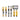 KW 2021+ BMW M3 (G80) Sedan/ M4 (G82) Coupe 2WD Coilover Kit V3