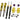 KW Coilover Kit V2 BMW 3series E46 (346L 346C)Sedan Coupe Wagon Convert Hatchback; 2WD