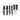 BR Series Coilover BMW 1 Series 2008-2014 - I-11-BR
