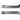 Macht Schnell - Bypass Track Pipes - BMW E9X M3