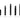Macht Schnell - Single Wheel Stud