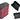 Macht Schnell - Stage 1 Intake Charge Kit - BMW E9X M3