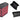 Macht Schnell - Stage 1 Intake Charge Kit - BMW E9X M3