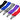 Macht Schnell - Motorsport Tow Strap