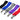 Macht Schnell - Motorsport Tow Strap