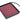 Macht Schnell - N54B30 High Performance Air Filter - BMW N54 Motor