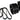 Macht Schnell E9X M3 Underdrive Pulley Kit