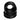 Macht Schnell E9X M3 Underdrive Pulley Kit