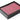 Macht Schnell - S54B32 High Performance Air Filter - BMW E46 M3