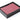 Macht Schnell - S54B32 High Performance Air Filter - BMW E46 M3