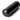Macht Schnell MS97 Spec Shift Knob