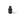 Macht Schnell - S65B40 M3 High Performance Air Filter Adapter - BMW E9X M3