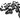 Macht Schnell - Extended Wheel Lug Bolts
