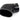 Macht Schnell - Intake Charge Pipe - BMW E46 M3