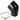 Macht Schnell - Intake Charge Pipe - BMW E46 M3