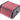 Macht Schnell - S65B40 High Performance Air Filter - BMW E9X M3