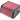 Macht Schnell - S65B40 High Performance Air Filter - BMW E9X M3