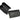 Macht Schnell - Intake Charge Scoops - BMW E9X 3-Series & M3