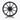 Titan 7 - T-R10 Forged 10 Spoke Wheel - BMW F87 M2 Fitment