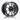 Titan 7 - T-R10 Forged 10 Spoke Wheel - BMW E46 M3 Fitment