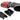 Macht Schnell - Stage 2 Intake Charge Kit - BMW E9X M3