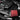 Macht Schnell - Stage 2 Intake Charge Kit - BMW E9X M3